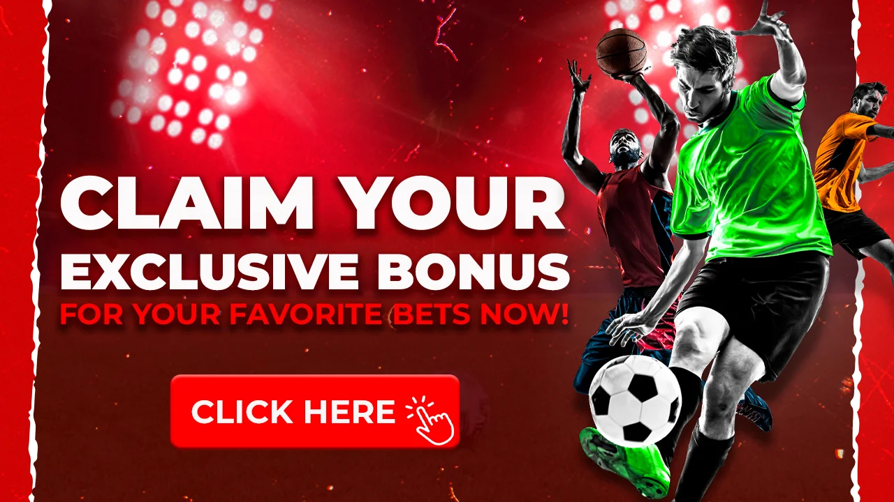 betvision bonus, best super bowl betting promos